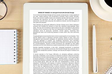 Hero - Whitepaper 600x480px Portrait)