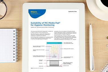 Hero - Whitepaper 600x480px Portrait) asset 17
