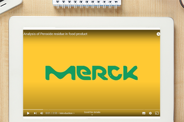 Hero - Whitepaper 600x480px (Landscape) asset 18