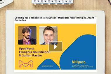 Hero - Whitepaper 600x480px (Landscape) Asset 19