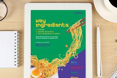 Hero - Whitepaper 600x480px Portrait)asset 20