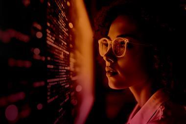 GirlScreenColBurn