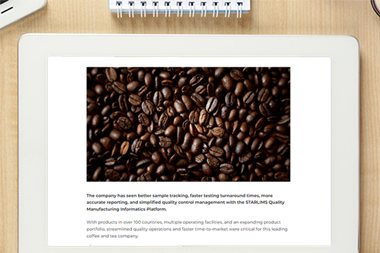 Hero - Whitepaper 600x480px (Landscape)