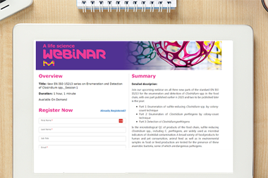 Hero - Whitepaper 600x480px (Landscape) asset 2