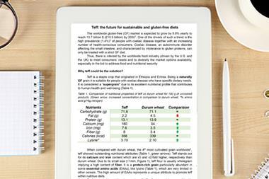 Hero - Whitepaper 600x480px Portrait) asset 5