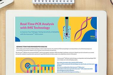 Hero - Whitepaper 600x480px (Landscape)