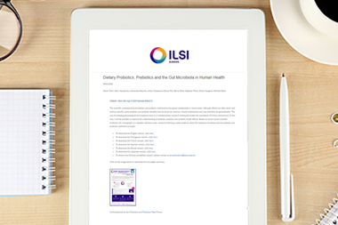 Hero - Whitepaper 600x480px Portrait) asset 2