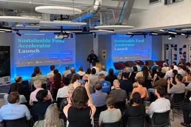 bezos-earth-fund-imperial-centre-for-sustainable-protein-future-food-accelerator-1
