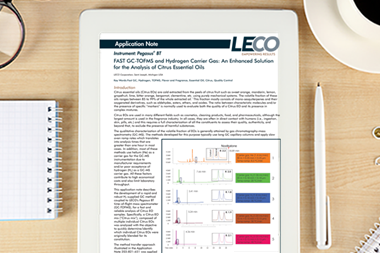 Hero - Whitepaper 600x480px Portrait)