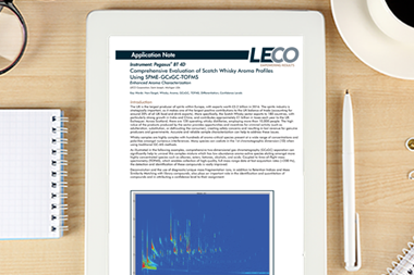 Hero - Whitepaper 600x480px Portrait)