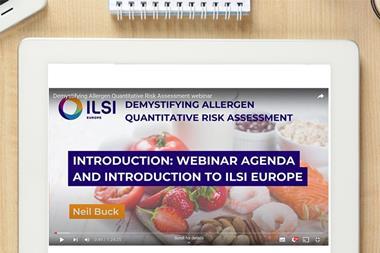 Hero - Whitepaper 750px (Landscape) asset 2