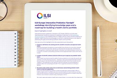 Hero - Whitepaper 600x480px Portrait) Asset 3