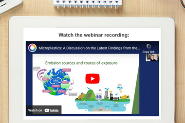 Hero - Whitepaper 600x480px (Landscape) asset 3