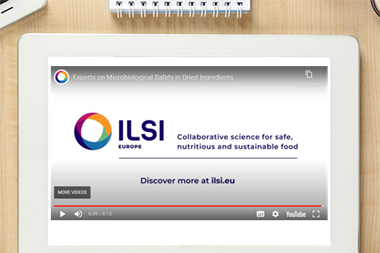 Hero - Whitepaper 600x480px (Landscape) asset 4