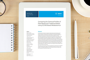 Hero - Whitepaper 600x480px Portrait) Asset 20