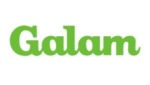 Galam Logo transparent 300
