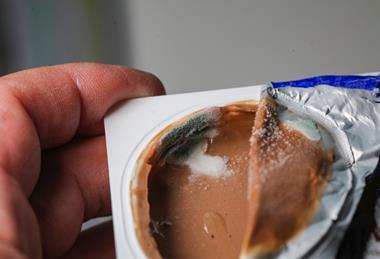 AdobeStock_655616242