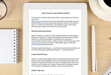 Hero - Whitepaper 600x480px Portrait) asset 3