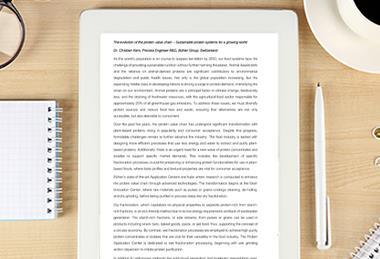 Hero - Whitepaper 600x480px Portrait) asset 1