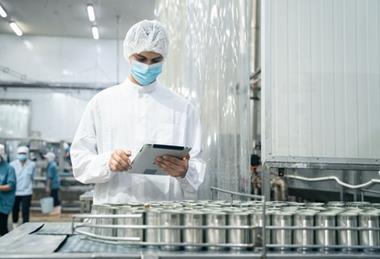 shutterstock_2647941777