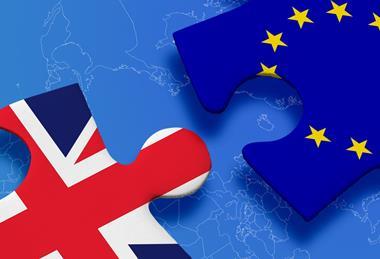 The Great SPS Reset – what it means for farmers, food businesses and consumers