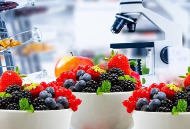 GetAttachmentThumbnail