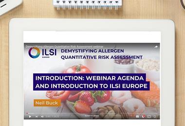 Hero - Whitepaper 750px (Landscape) asset 2