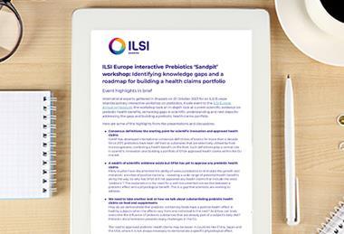 Hero - Whitepaper 600x480px Portrait) Asset 3