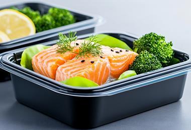 AdobeStock_1225898567