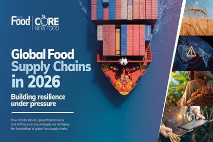 Global Food Supply Chains in 2026_v2