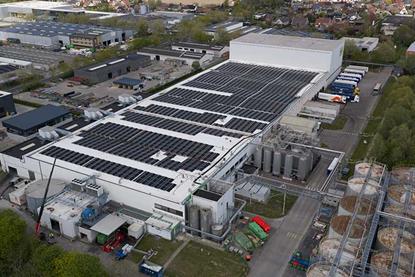03-Cargill