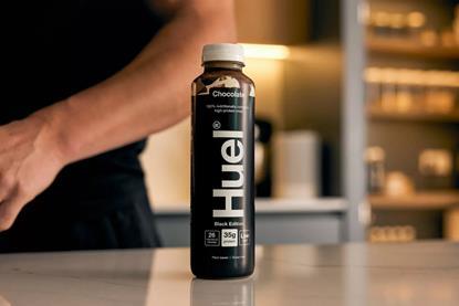Danone agrees deal to acquire UK complete nutrition brand Huel, strengthening its functional nutrition portfolio and supporting global growth.