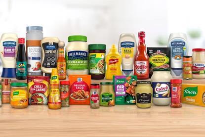 358659fe3ae143aaecb4d7085160a34ee8217abf-1920x1080