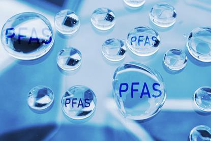 Anthony Baldock, corporate director of health and wellbeing at Ashford Port Health Authority.