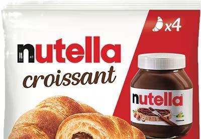 be_nutella_croissant