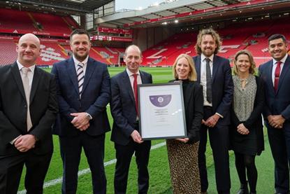 sra-awards-15042026_74d80dfedd974c09cfb533a14b0175f0