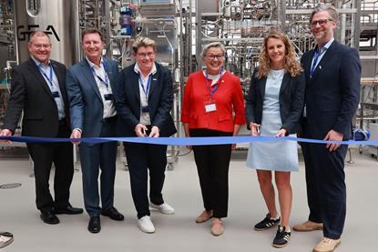 atc-opening-sarstedt-ribbon-cutting