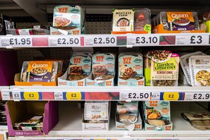 shutterstock_2182472927