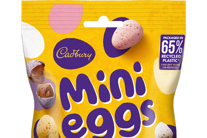 cq5dam.web.1280.1280