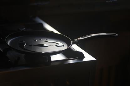 frying-pan-ns-unsplash