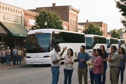 Screenshot 2026-04-27 084924