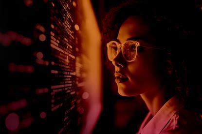 GirlScreenColBurn