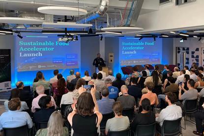 bezos-earth-fund-imperial-centre-for-sustainable-protein-future-food-accelerator-1