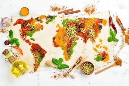 AdobeStock_474164146