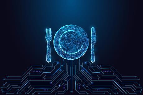 shutterstock_2724609909