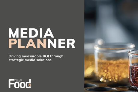 NF_Media_Content_Planner_2026