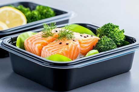 AdobeStock_1225898567