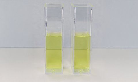Fig_4c_sports_drink_samples