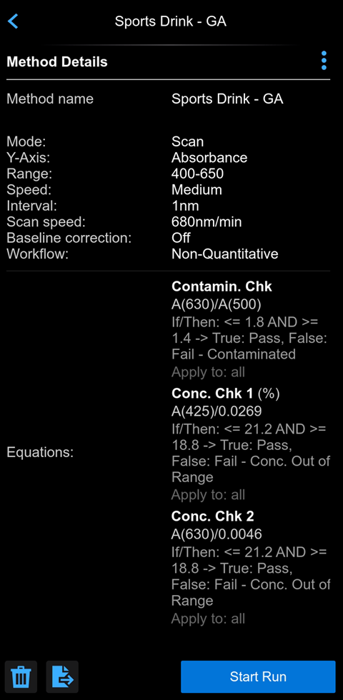Fig_1_sports_drink_settings