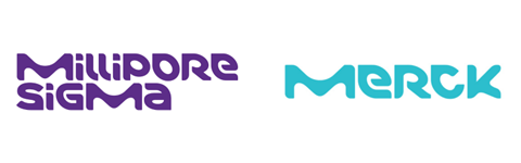 Merck and Millipore Sigma